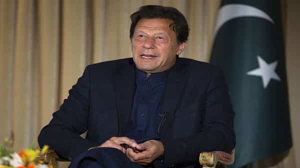 pakistan-pm-imran-khans-life-in-danger-fear-of-assassination Pakistan PM Imran Khan's life in danger