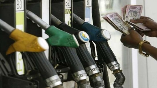 petrol-diesel-1597740682-min Petrol prices rise again