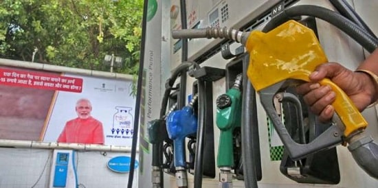 petrol-eps1125-1620975183-min Petrol and Diesel prices rise again