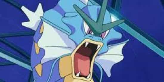 pokemon-fan-uses-a-3d-printer Pokemon fan uses a 3D printer