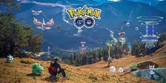 pokemon-go-is-being-shut-down-in-russia-and-belarus Pokemon GO is being shut down in Russia and Belarus