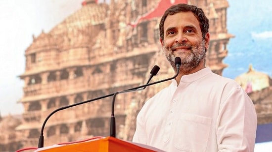 pti02262022000236b-1-1095182-1648388693-min Rahul Gandhi