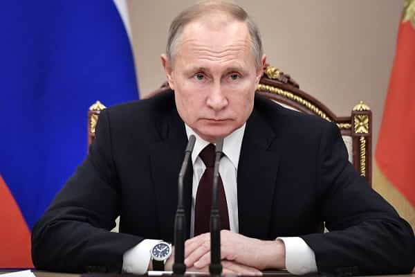 putin-plans-to-attend-the-g20-summit Putin plans to attend the G20 summit