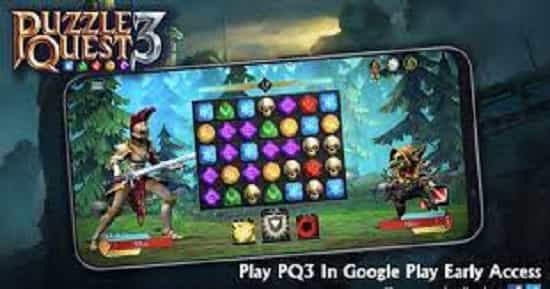 puzzle-quest-3-is-currently-available-for-pcs-and-phones Puzzle Quest 3 is currently available for PCs and phones