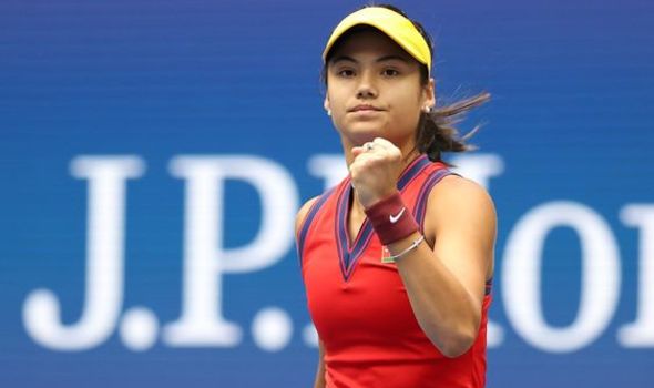 raducanu-says-murrays-historic-win-boost-her-at-indian-wells Raducanu says Murray's historic win boost her at Indian Wells