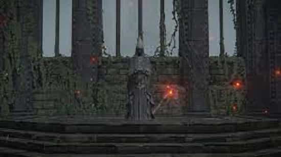 revive-npcs-in-elden-ring Revive NPCs in Elden Ring
