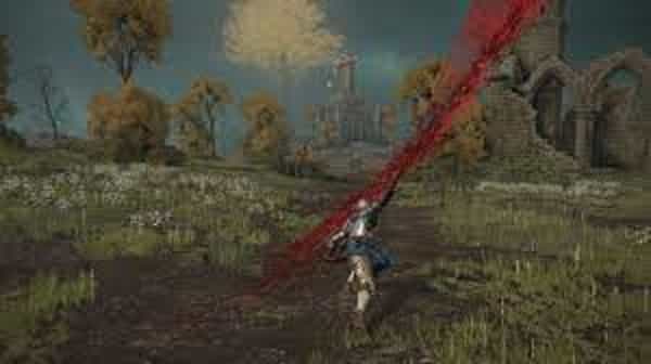 rivers-of-blood-katana-build-guide Rivers of Blood Katana Build Guide