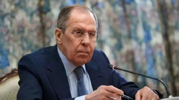 russian-foreign-minister-sergey-lavrov-is-looking-to-visit-india-soon Russian Foreign Minister Sergey Lavrov is looking to visit India soon