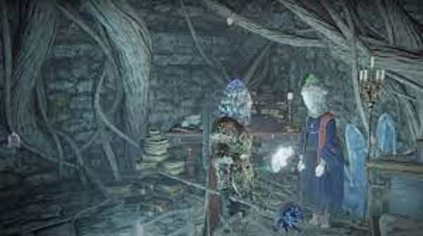 sellen-primal-glintstone-quest-bug-fix Sellen Primal Glintstone Quest Bug Fix