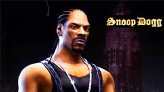 snoop-dogg-joined-the-faze-clan Snoop Dogg joined the FaZe Clan