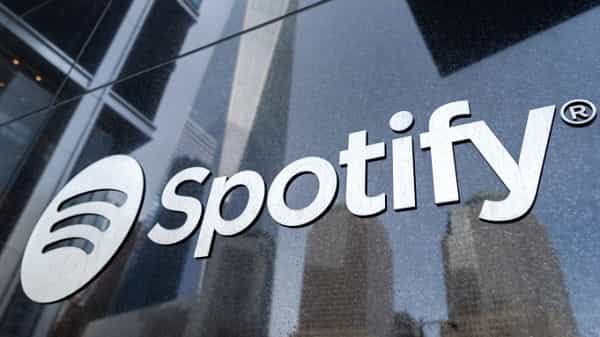 spotify-shut-down-its-office-in-russia-because-of-the-attack-on-ukraine Spotify shut down its office in Russia because of the attack on Ukraine