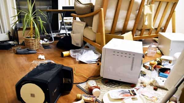 strong-earthquake-hit-northeastern-japan-kills-4-and-many-injured Strong earthquake hit northeastern Japan kills 4 and many injured