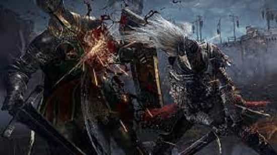 switch-armor-in-elden-ring-pvp Switch Armor in Elden Ring PvP