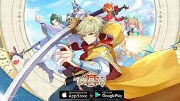 tamashi-rise-of-yokai-codes Tamashi: Rise Of Yokai Codes