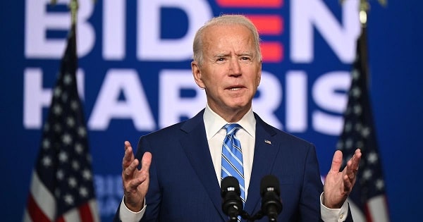 the-us-blames-russia-for-breaking-nuclear-safety-rules-in-ukraine US blames Russia for breaking nuclear safety rules in Ukraine