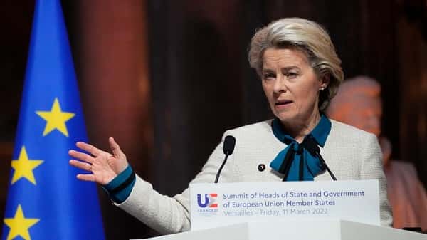 the-us-sets-ban-on-exporting-luxury-goods-to-russia The US Sets ban on exporting luxury goods to Russia