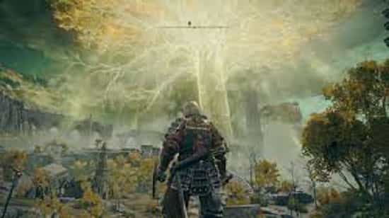things-should-you-do-first-in-elden-ring Things should you do first in Elden Ring