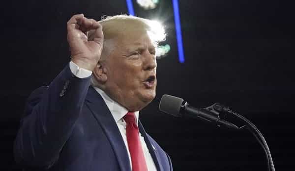 trump-appeals-ruling-that-required-the-president-testify-during-a-new-york-probe Trump appeals ruling that required the president testify during a New York probe