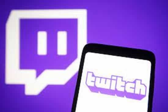 twitchs-top-executives-are-departing Twitch's top executives are departing