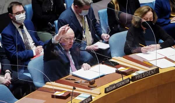 u-n-security-council-will-vote-friday-regarding-russian-attacks-on-ukraine U.N. Security Council will vote Friday regarding Russian attacks on Ukraine
