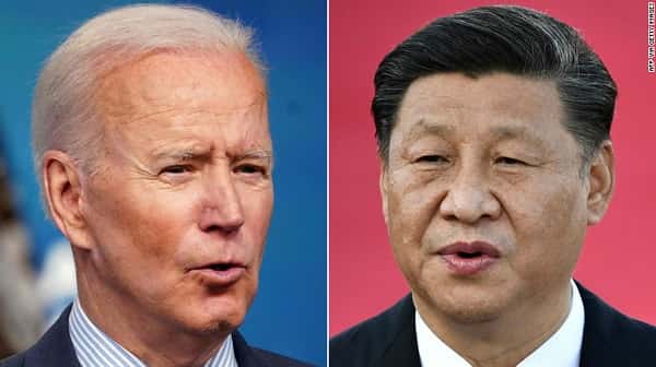 u-s-president-biden-will-speak-with-chinas-pm-jinping-today U.S. President Biden will speak with China's PM Jinping Today