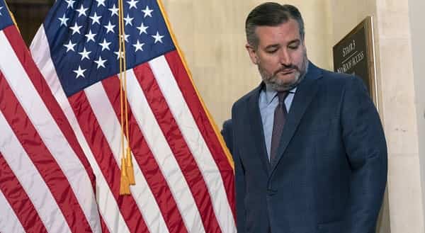 u-s-republican-senators-say-they-wont-support-irans-nuclear-deal U.S. Republican senators say they won't support Iran's nuclear deal