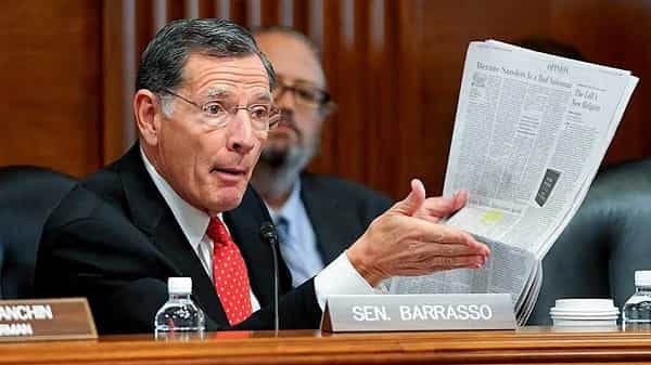 u-s-senators-submit-bill-to-ban-u-s-importing-uranium-from-russia U.S. Senators submit bill to ban U.S. importing Uranium from Russia