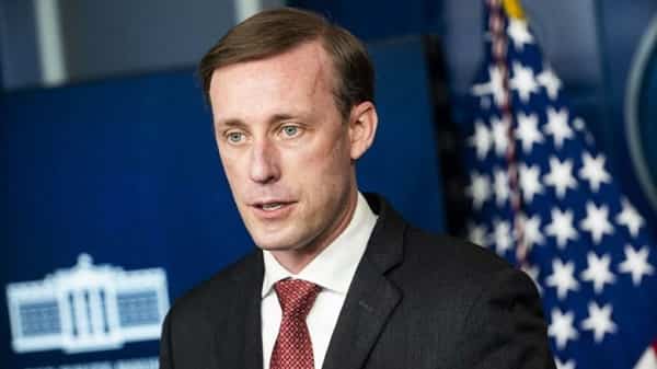 u-s-warns-sanctions-on-china-if-they-help-russia U.S. warns sanctions on China if they help Russia