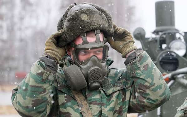 uk-claims-russia-may-use-chemical-or-biological-attacks-on-ukraine UK claims Russia may use chemical or biological attacks on Ukraine