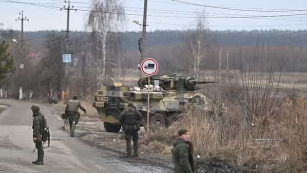 ukraine-ensures-that-russian-soldiers-are-returning-from-kyiv Ukraine ensures that Russian soldiers are returning from Kyiv