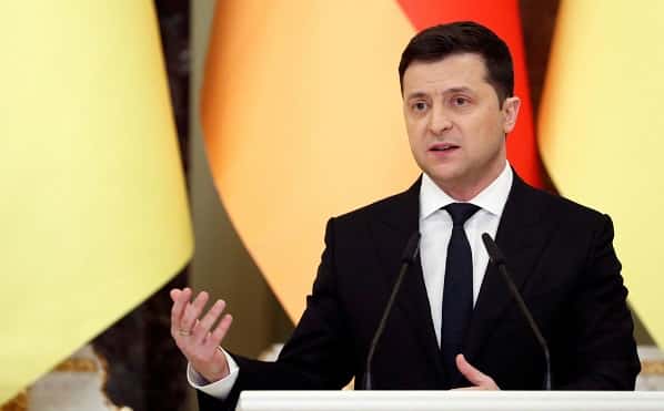 ukraine-president-zelenskyy-says-he-wont-give-up-till-death Ukraine President Zelenskyy says he won't give up till death