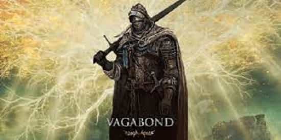 unjustified-bans-for-some-elden-ring-players Unjustified bans for some Elden Ring players