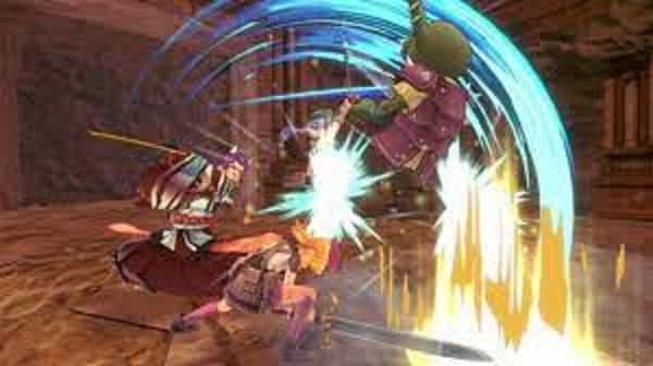 unlock-cooking-in-rune-factory-5 Unlock Cooking in Rune Factory 5