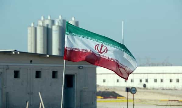 unresolved-russian-demands-have-caused-irans-nuclear-talks-to-fall-apart Unresolved Russian demands have caused Iran's nuclear talks to fall apart