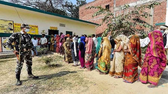 up election-min Uttar Pradesh Assembly elections