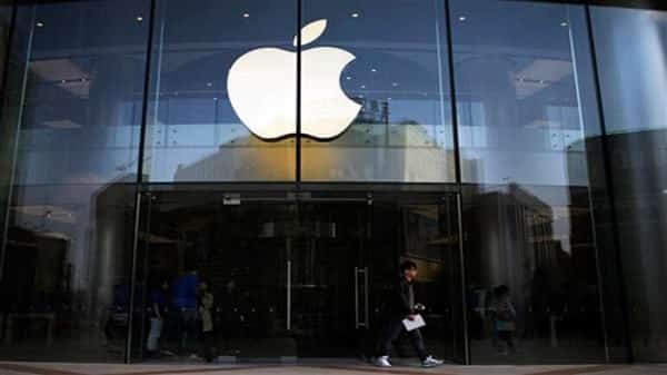 us-has-charged-former-apple-buyers-with-defrauding-the-corporation-of-more-than-10-million US has charged former Apple buyers with defrauding the corporation of more than $10 million