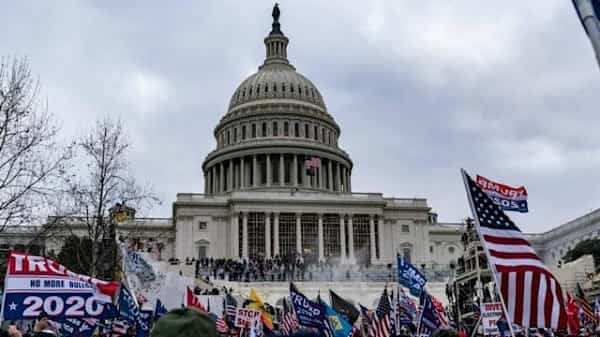 us-homeland-security-department-failed-to-warn-about-capitol-threats US Homeland Security department failed to warn about Capitol threats