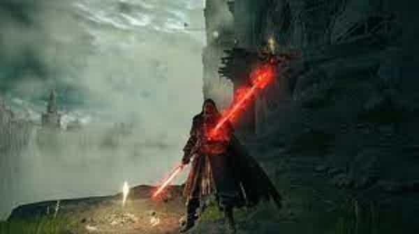 use-bloodflame-blade-in-elden-ring Use Bloodflame Blade in Elden Ring