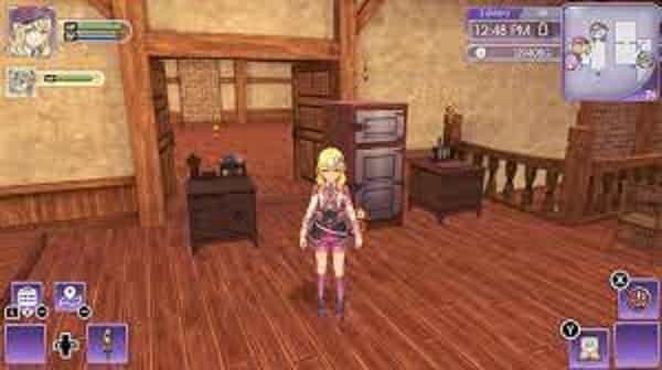 utilize-seal-spell-in-rune-factory-5 Utilize Seal Spell in Rune Factory 5
