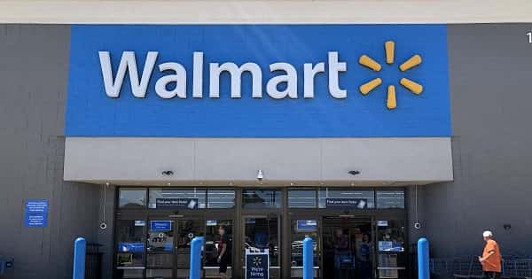 walmart-will-recruit-around-5000-workers-opens-two-new-hubs Walmart will recruit around 5000 workers opens two new hubs