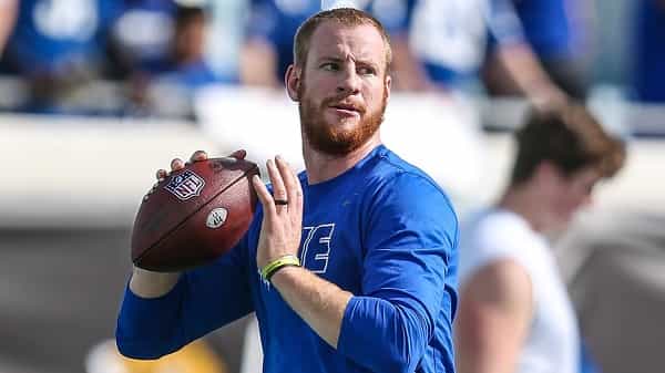 washington-is-going-to-sign-qb-carson-wentz Washington is going to sign QB Carson Wentz