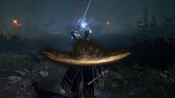 what-are-rune-arcs-in-elden-ring-best-locations-to-farm-elden-ring-runes What Are Rune Arcs in Elden Ring