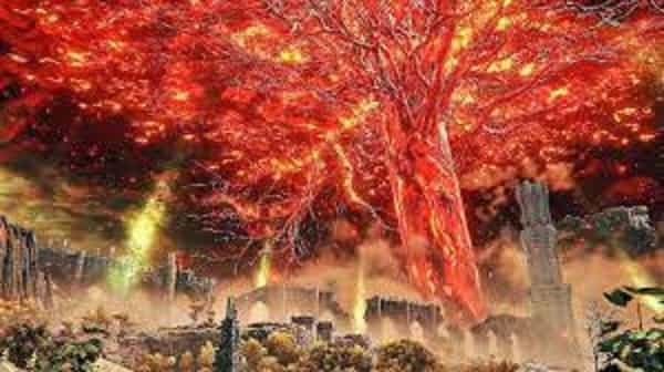 what-to-do-following-the-burning-of-erdtree What To Do Following the Burning of Erdtree