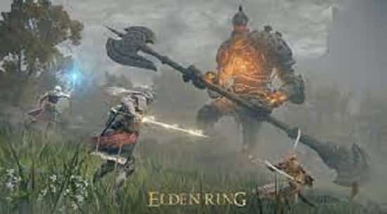 where-is-elden-ring Where Is Elden Ring
