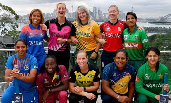 where-to-watch-womens-world-cup-2022 Where to watch Women's World Cup 2022