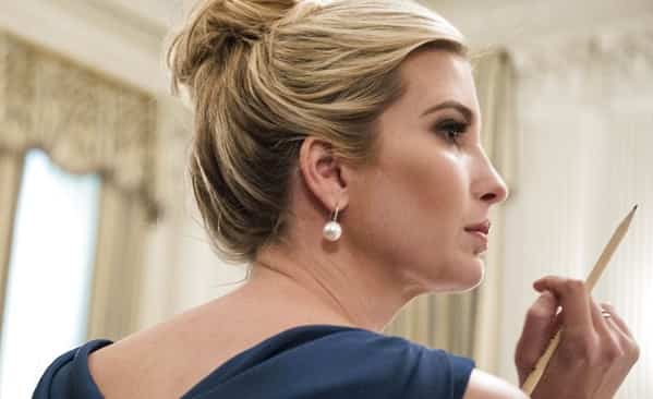 white-house-says-there-is-no-executive-benefit-for-ivanka-trump-on-jan-6-testimony White House says there is no executive benefit for Ivanka Trump on Jan 6 testimony