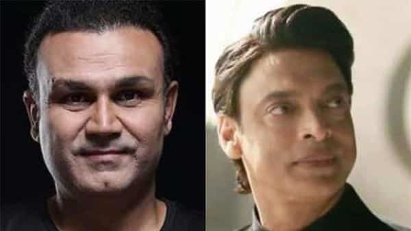 why-shoaib-akhtar-wants-to-slap-virender-sehwag Why Shoaib Akhtar wants to slap Virender Sehwag