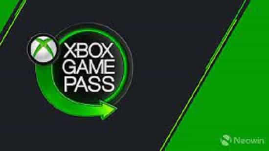 xbox-game-pass-quests-have-changed Xbox Game Pass Quests have changed