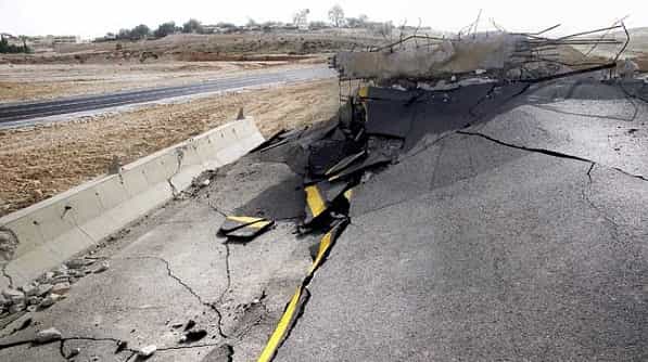 6-0-magnitude-earthquake-hits-indonesia 6.0 magnitude earthquake hits Indonesia