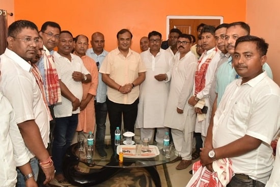 Himanta-2-min BJP wins Assam Rajya Sabha seat